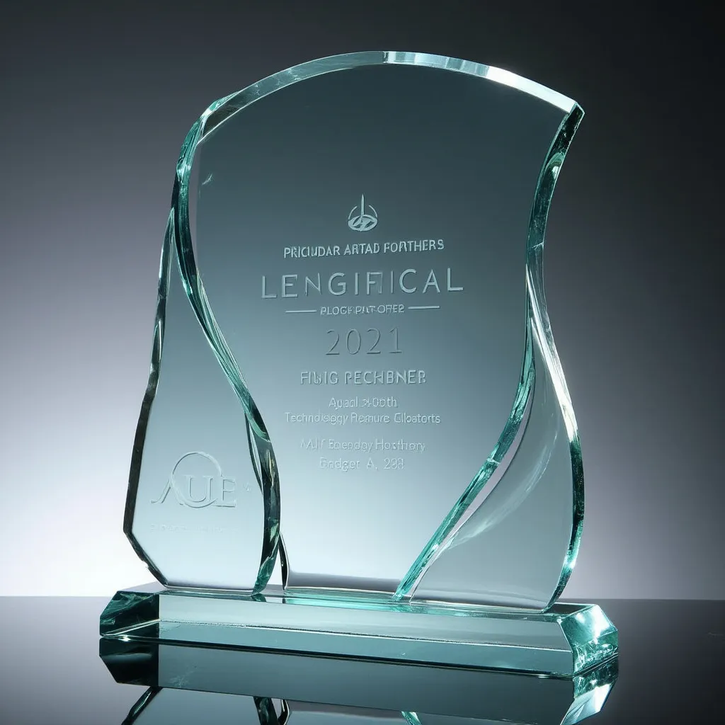 Premio Innovación Energética YPF